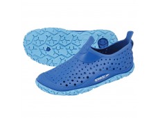 Speedo Jelly Çocuk Deniz Ayakkabısı /Mavi