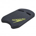 Speedo Kickboard Yüzme Tahtası / Gri