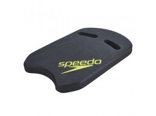 Speedo Kickboard Yüzme Tahtası / Gri