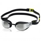 Speedo FastSkin3 Elite Mirrored Gözlük / Siyah
