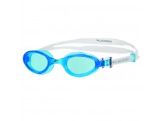 Speedo Futura One Junior Gözlük / Mavi