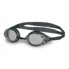 Speedo Lazer Yüzücü Gözlüğü / Gri