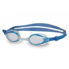 Speedo Mariner Junior Gözlük (Çocuk) / Mavi