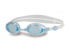 Speedo Mariner Gözlük / Mavi