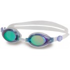Speedo Mariner Mirror Gözlük / Mavi