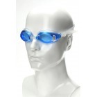 Speedo Numaralı Yüzücü Gözlüğü / Mavi