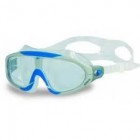 Speedo Rift Gözlük / Mavi