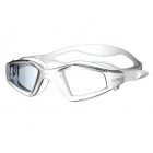 Speedo Rift Pro Gözlük / Beyaz