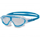 Speedo Rift Junior Gözlük / Mavi-Şeffaf