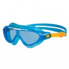 Speedo Rift Junior Gözlük / Mavi