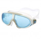 Speedo Rift Gözlük / Beyaz-Mavi