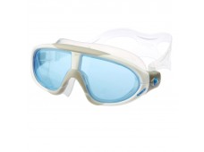 Speedo Rift Gözlük / Beyaz-Mavi
