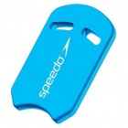 Speedo Kickboard Yüzme Tahtası / Mavi