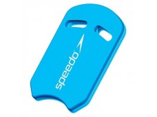 Speedo Kickboard Yüzme Tahtası / Mavi