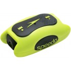 Speedo 1GB Yeşil Su Altı MP3 Player - Çalar