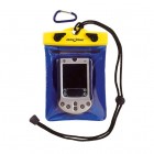 Dry Pak Su Geçirmez PDA/GPS Kılıfı