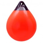 Polyform Usturmaça A-3 Balon Tipi 47x59cm / Kırmızı