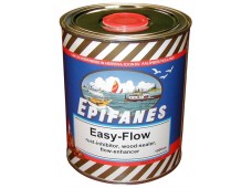 Epifanes Easy-Flow / 1Lt
