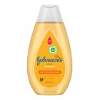 Johnsons Şampuan 200ml