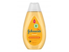 Johnsons Şampuan 200ml
