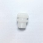 Zıpkın Şiş Yüzüğü (Plastik)
