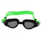 Arena Cruiser Soft Yüzücü Gözlüğü - 9242656 / Füme-Yeşil
