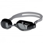 Arena Zoom X-Fit Yüzücü Gözlüğü - 9240455