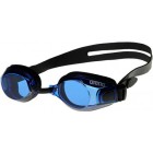 Arena Zoom X-Fit Yüzücü Gözlüğü - 9240457