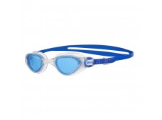 Arena Cruiser Soft Yüzücü Gözlüğü - 9242617 / Şeffaf-Mavi