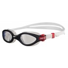Arena Imax 3 Yüzücü Gözlüğü - 1E19251
