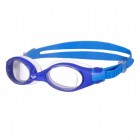 Arena Freestyle Junior Yüzücü Gözlüğü - 9240670 (6-12 Yaş)