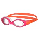 Arena Freestyle Junior Yüzücü Gözlüğü - 9240690 (6-12 Yaş)