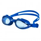 Arena Sprint Mavi Yüzücü Gözlüğü - 9236277