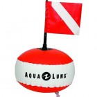 Aqua Lung İşaret Şamandırası Yuvarlak